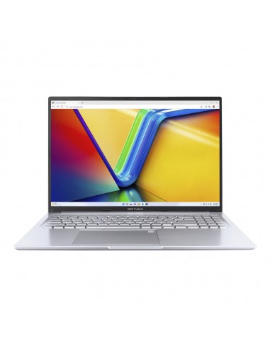 ASUS X1605VA-SH2192